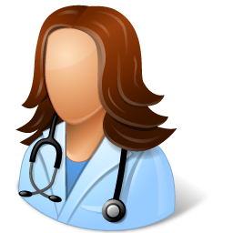 Dr. Gözde Aybay TÜKEL
